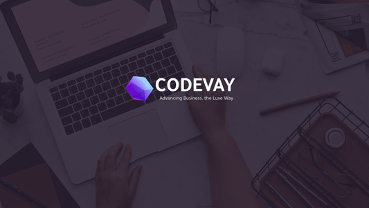 7 منتجات رقمية الأكثر رواجاً في عام 2024 وكيفية تسويقها بنجاح باستخدام خدمات Codevay - CODEVAY