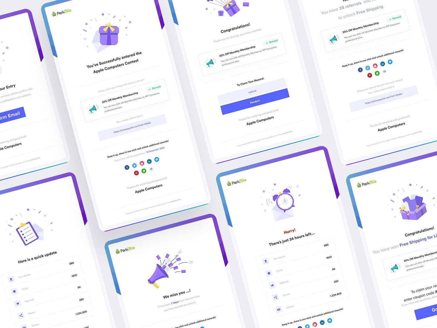 التسويق عبر البريد الإلكتروني - جذب العملاء وزيادة المبيعات - CODEVAY
